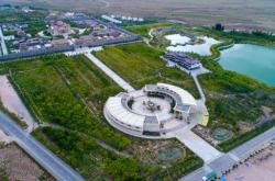 赤峰文鐘加油站電話號(hào)碼