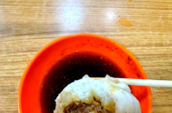 赤峰早餐豆腐坊電話多少號(hào)