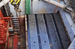 赤峰矩形頂管機(jī)維修電話號(hào)碼