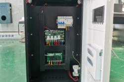 赤峰蘭炭鍋爐廠家電話號碼