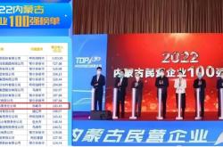 赤峰回唐山買票電話號(hào)碼是多少