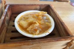 赤峰粵香糕點(diǎn)工廠店電話號(hào)碼