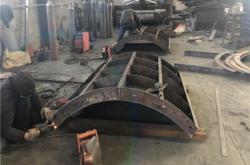 赤峰底座供應(yīng)商電話地址查詢