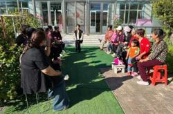 赤峰市惠民卡客服電話是多少