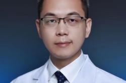 赤峰動物醫(yī)院楊醫(yī)生電話號碼