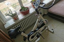 赤峰健身跑步機(jī)維修電話號(hào)碼