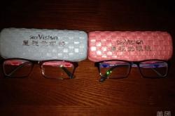 赤峰二院配鏡中心電話號碼