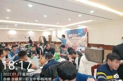 廣汽三菱赤峰店電話號(hào)碼