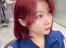 赤峰潮流接發(fā)店地址電話號(hào)碼