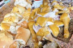 赤峰工友大食堂電話多少號