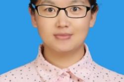 赤峰麗新物業(yè)電話號(hào)碼查詢