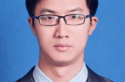 赤峰孫蕊律師電話號碼查詢