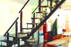 赤峰單梁樓梯廠家電話號碼