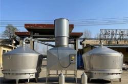 赤峰釀酒設(shè)備廠家電話號(hào)碼