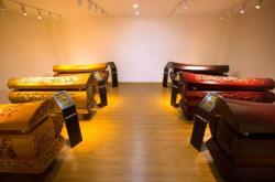 赤峰市加工木棺材電話號碼