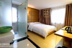 赤峰家裝公司電話號(hào)碼多少