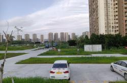 赤峰泓達(dá)駕校電話多少號(hào)