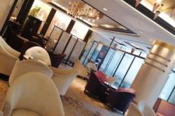 赤峰萬達(dá)茶館電話地址查詢