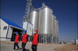 赤峰電業(yè)局電話人工服務熱線