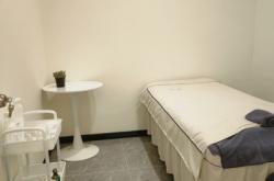 赤峰美容院電話