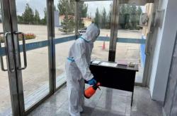 赤峰防疫問責(zé)電話號(hào)碼是多少