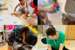 赤峰曉漁故事酒店電話號碼查詢