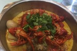 赤峰市寶山大酒店電話號(hào)碼