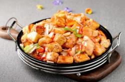 赤峰天山骨頭館電話號(hào)碼多少