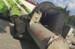 赤峰溴化鋰空調(diào)維保電話號碼