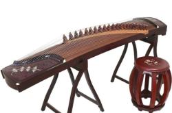 赤峰錦熙古箏招生電話號碼