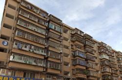 赤峰華康駕校避雷電話號(hào)碼