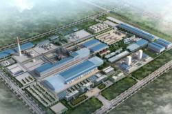 赤峰有宇航人店鋪嗎電話號碼