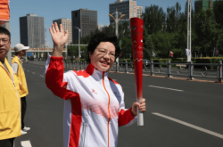 赤峰市宏澤供水電話多少