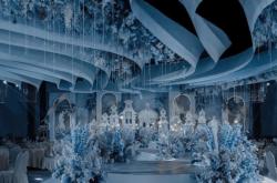 赤峰城堡婚禮價(jià)格表電話查詢