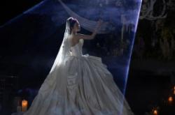 赤峰酒莊婚禮策劃電話號(hào)碼