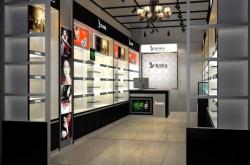 赤峰高端貨柜定制電話號碼