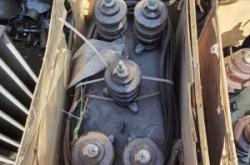 赤峰市舊貨回收地址電話號碼