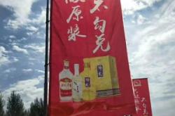 赤峰老鄉(xiāng)搬家電話(huà)號(hào)多少號(hào)