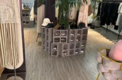 赤峰國際商業(yè)街地址電話號碼