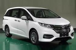 河北回赤峰拼車(chē)群電話號(hào)碼