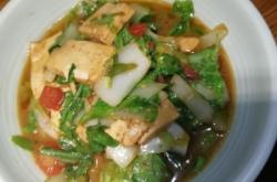 赤峰好日子餐廳電話號碼查詢