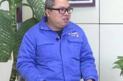 赤峰賣紀(jì)念品公司電話號(hào)碼