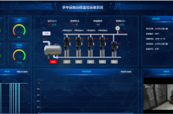 赤峰自動供水設(shè)備廠電話號碼