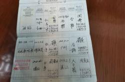 赤峰專(zhuān)業(yè)海員招聘網(wǎng)電話(huà)號(hào)碼