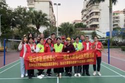 赤峰松山區(qū)殘聯(lián)電話號(hào)碼是多少