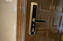 赤峰市指紋檢測機構電話號碼