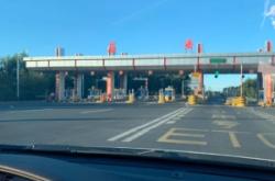 長(zhǎng)春到赤峰大客電話