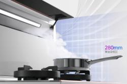 赤峰奧田集成灶售后電話號碼