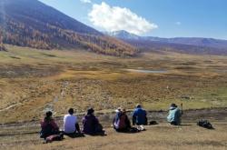 天山至赤峰網(wǎng)約車電話號(hào)碼