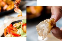 赤峰螃蟹養(yǎng)殖場電話號碼查詢